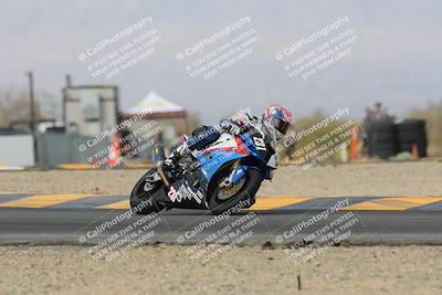 media/Apr-16-2023-CVMA (Sun) [[6bd2238b8d]]/Race 17 Formula Open (Holeshot)/